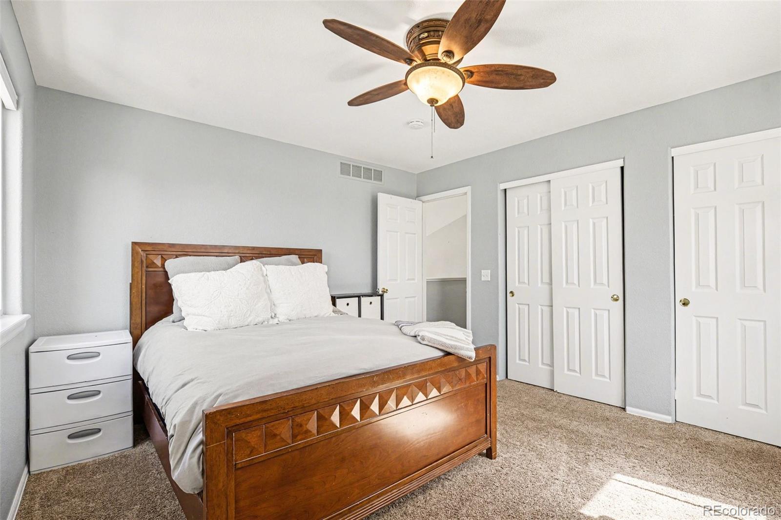388 W 116th Way
