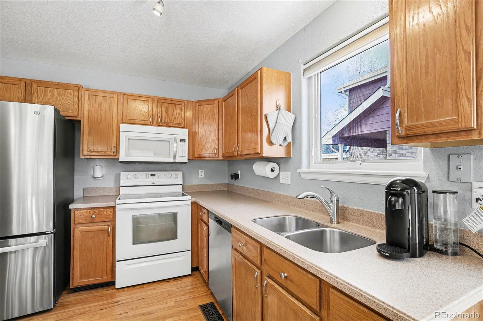 388 W 116th Way