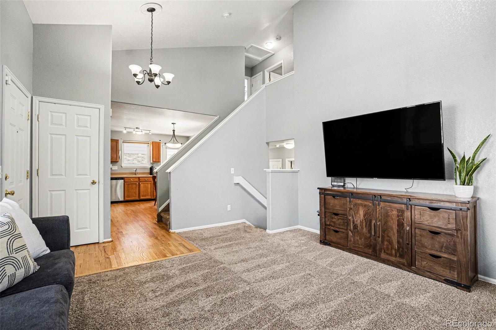 388 W 116th Way