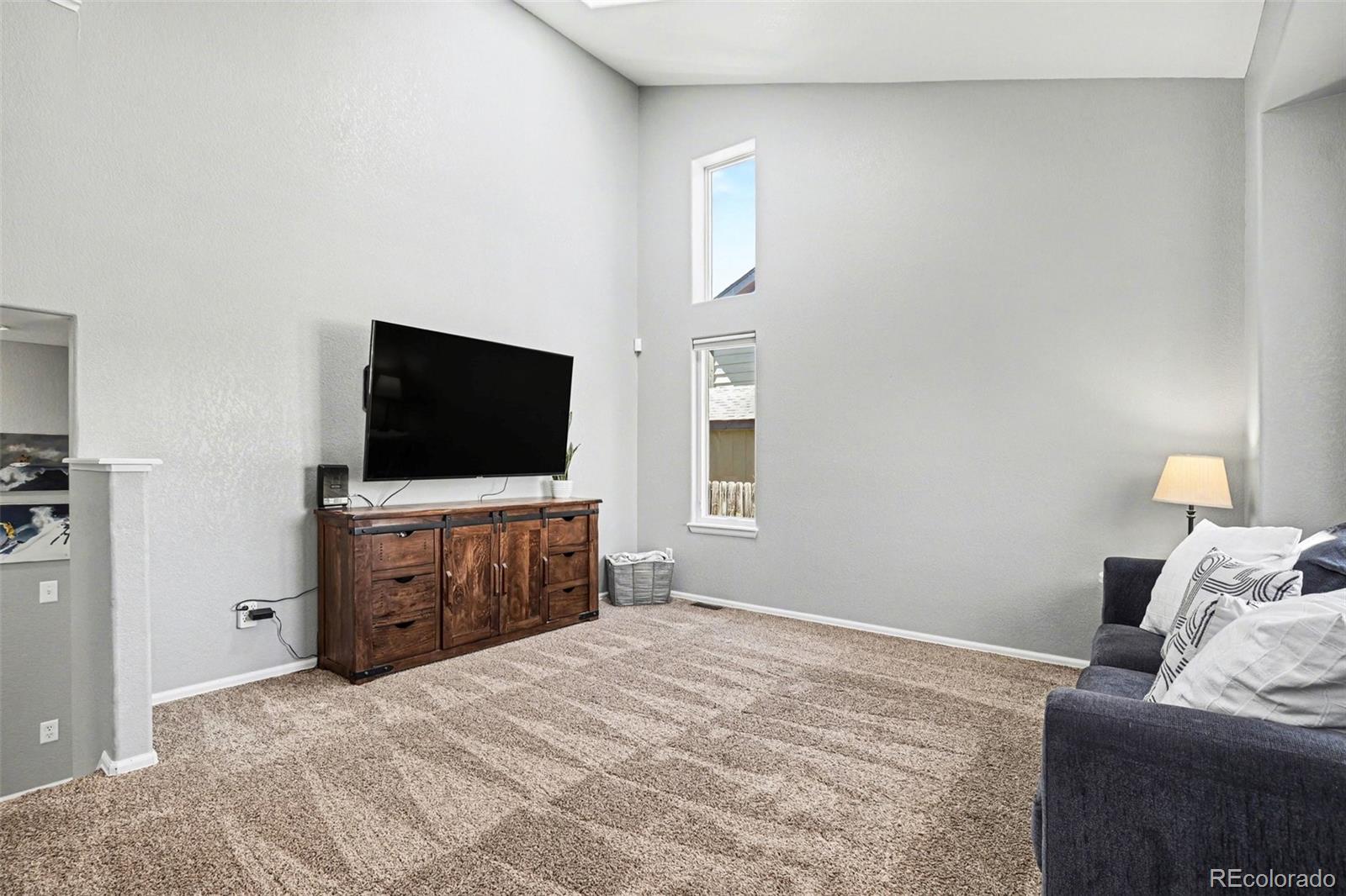 388 W 116th Way