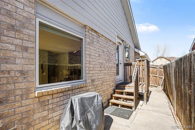 388 W 116th Way