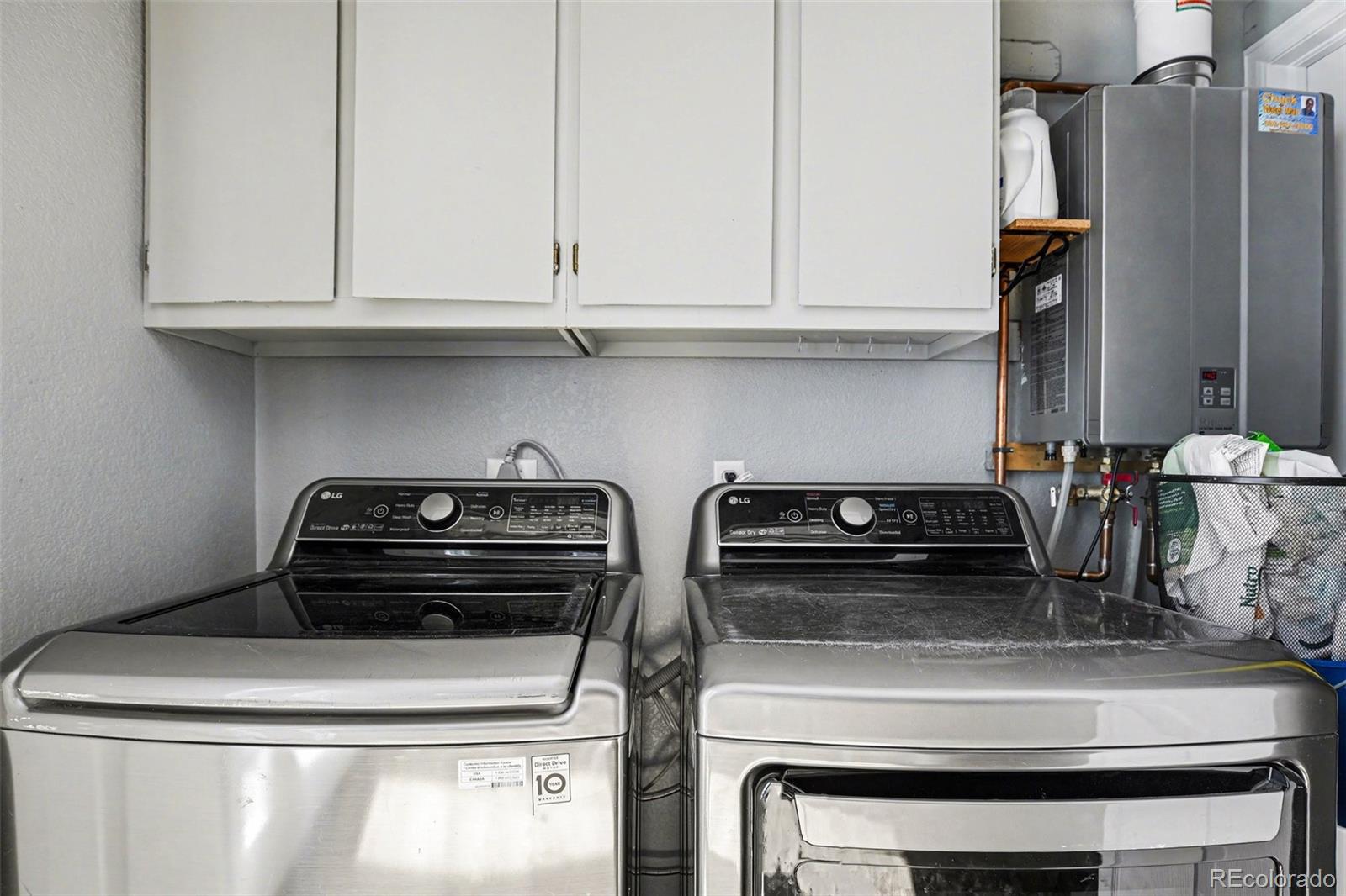 388 W 116th Way