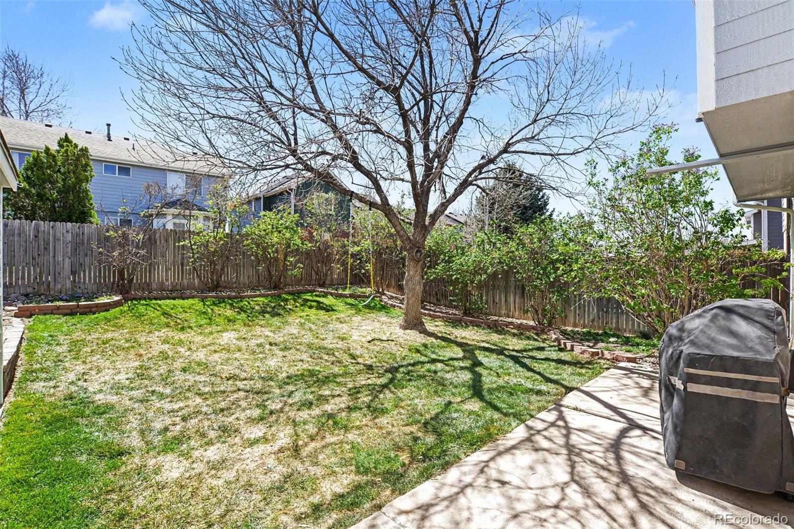 388 W 116th Way
