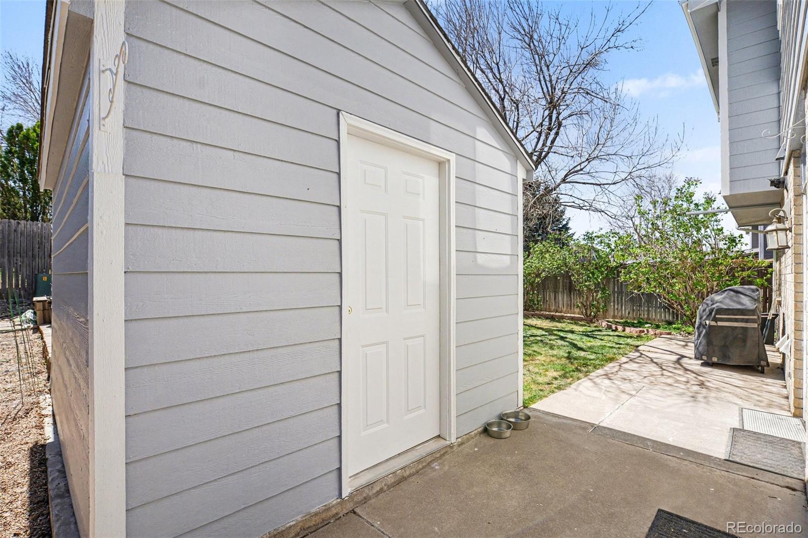 388 W 116th Way