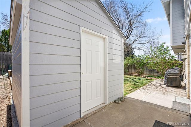 388 W 116th Way
