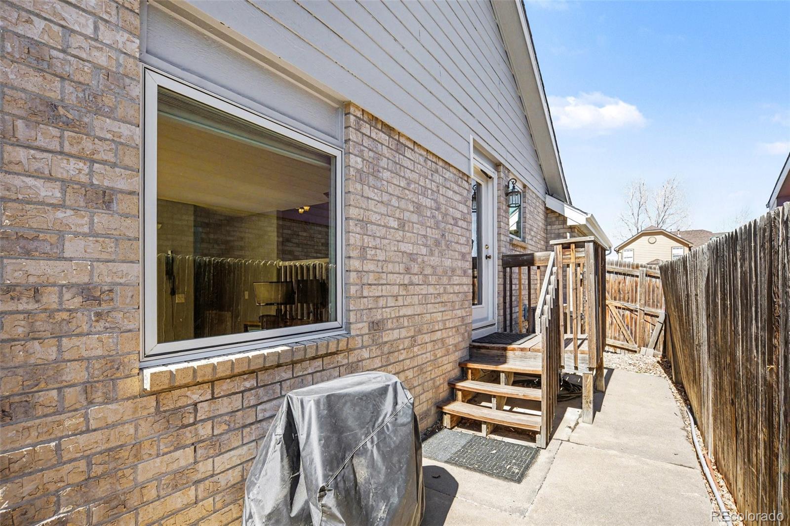 388 W 116th Way