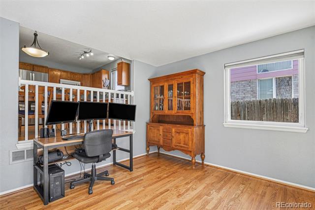 388 W 116th Way