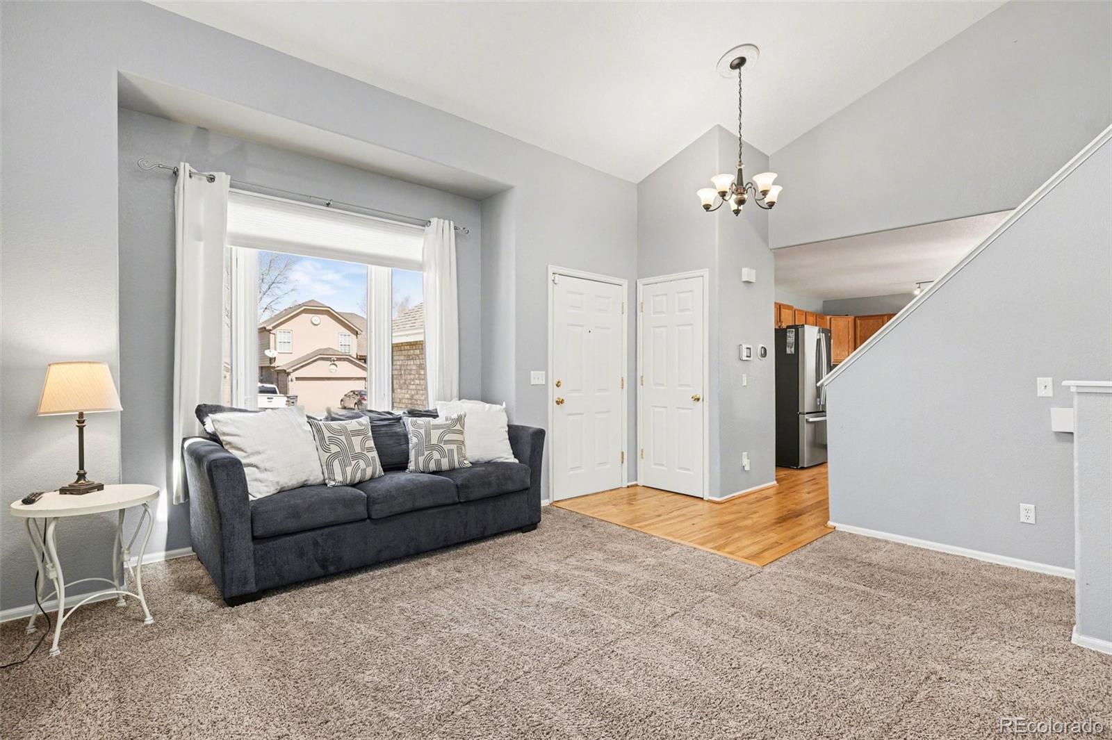 388 W 116th Way