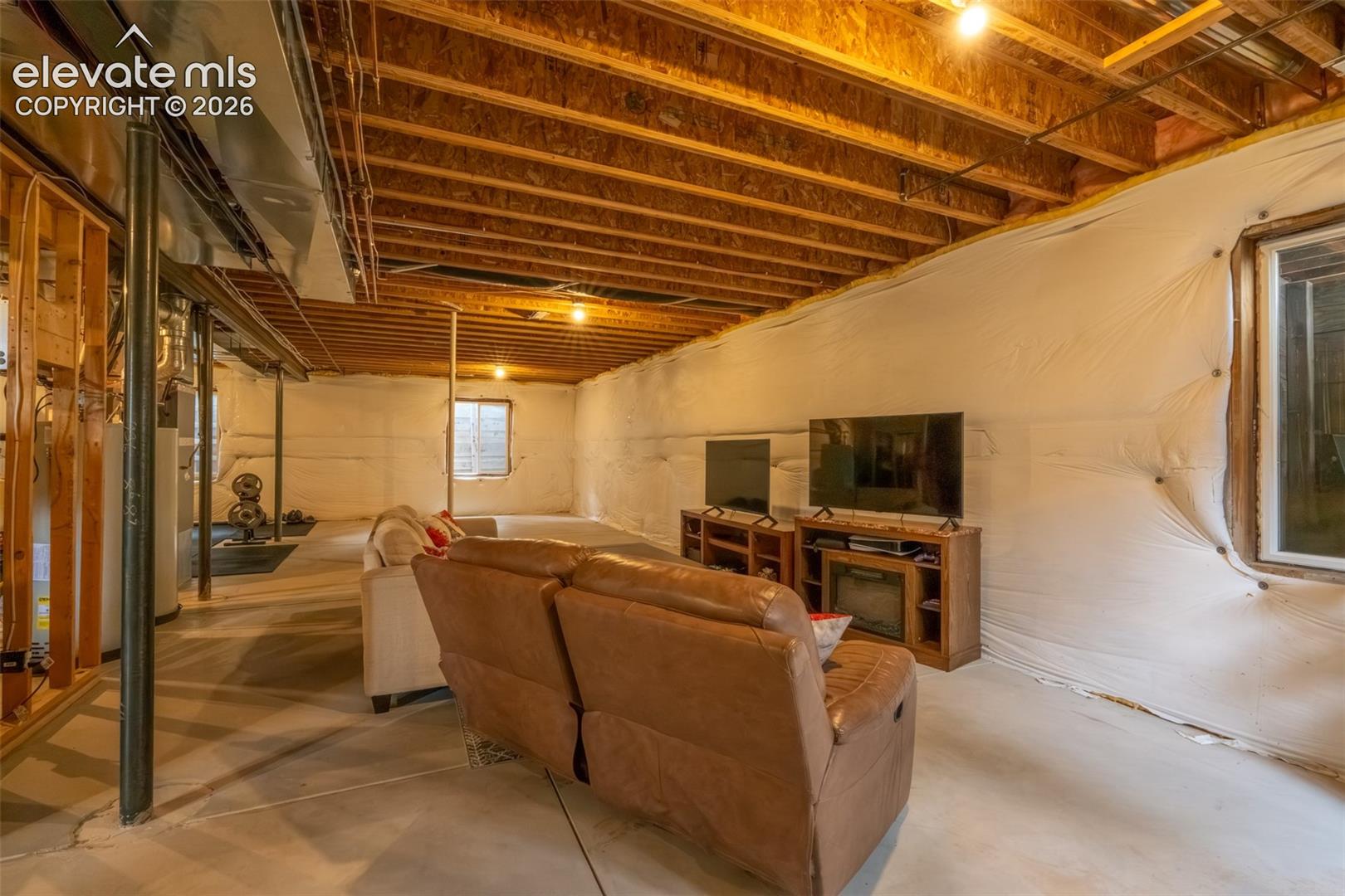 15663 Wildwood Court