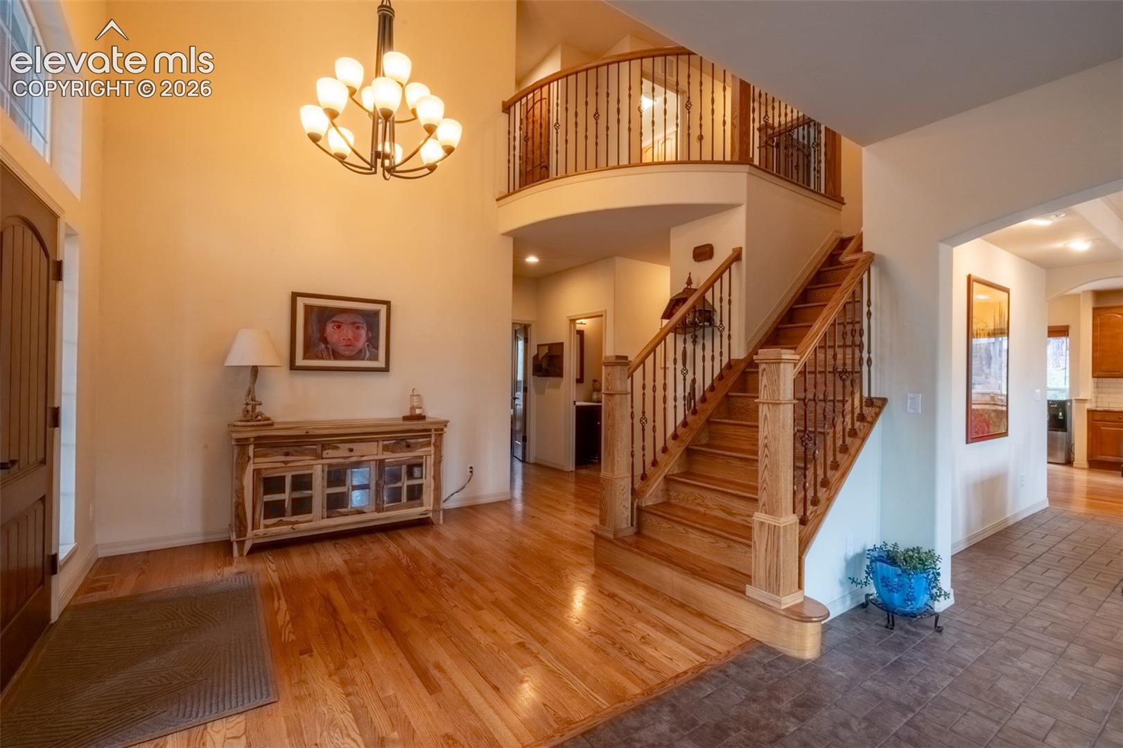 15663 Wildwood Court