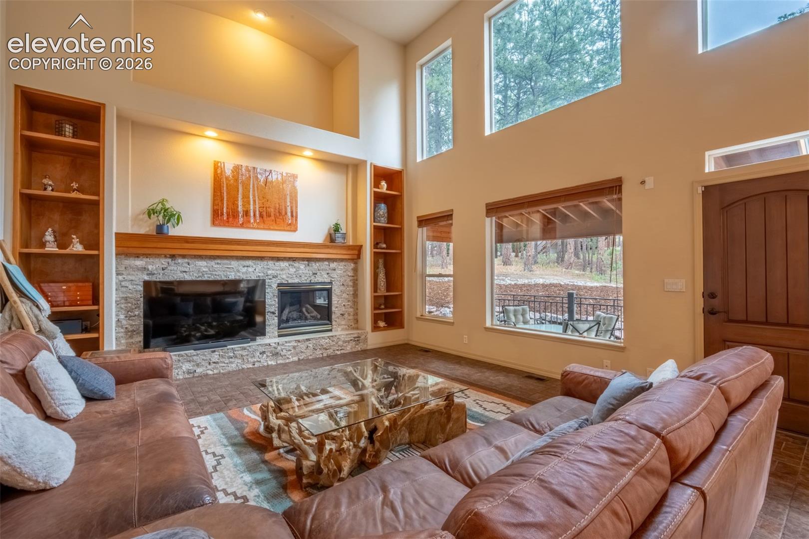 15663 Wildwood Court