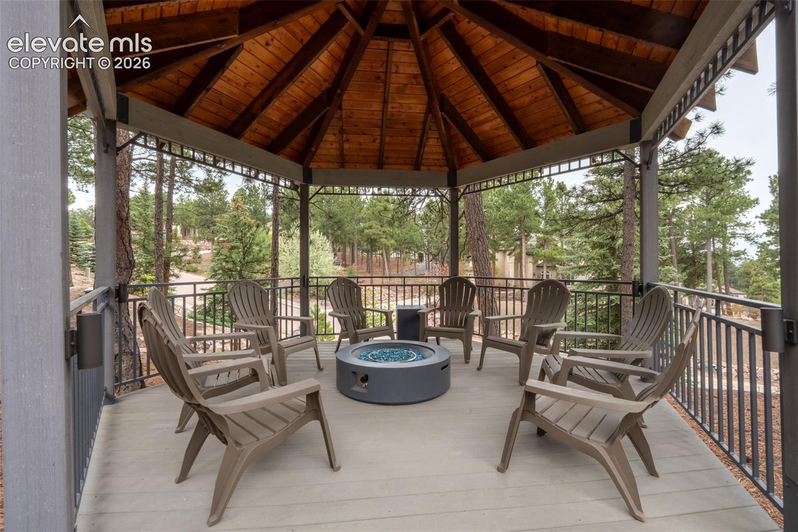 15663 Wildwood Court