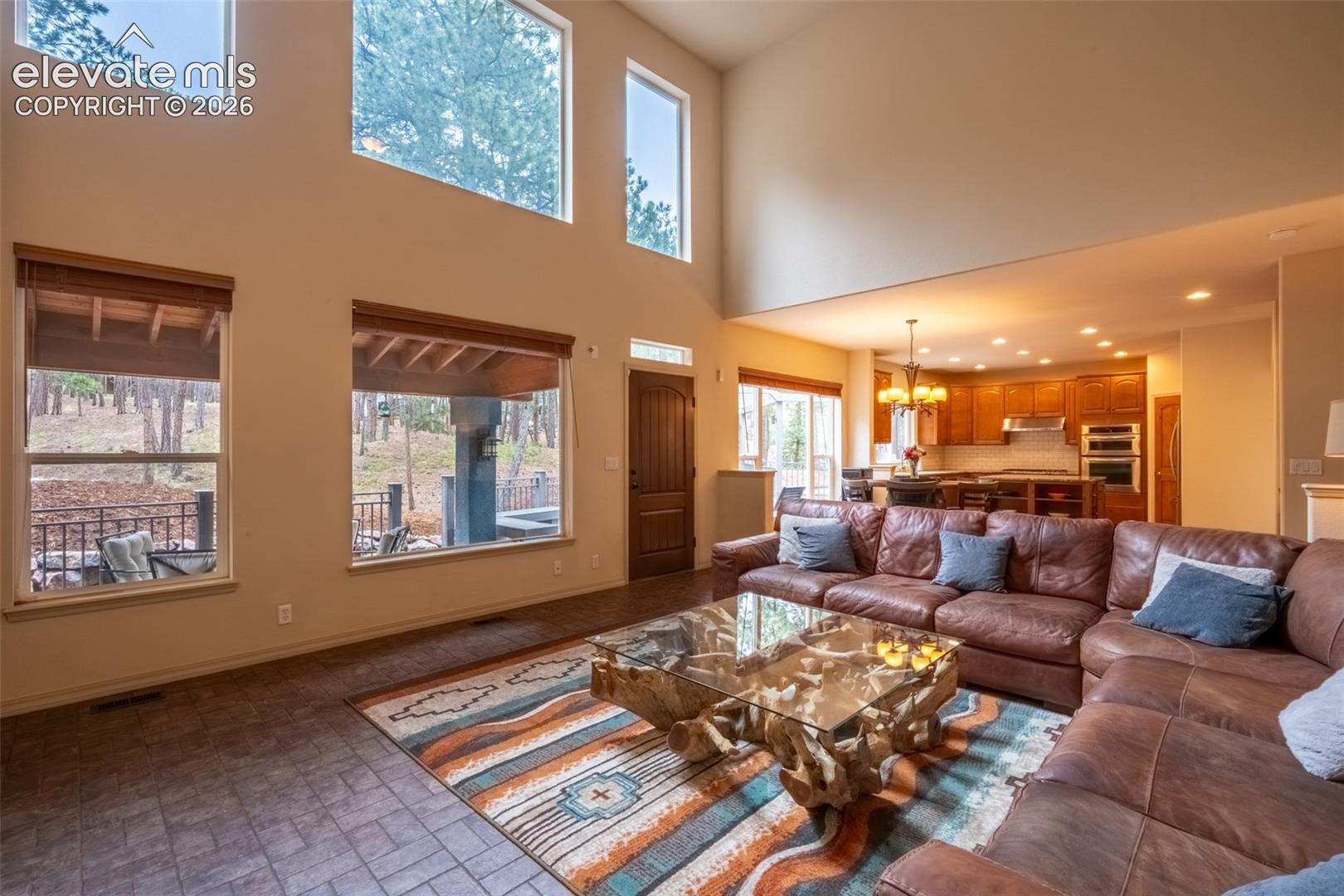 15663 Wildwood Court