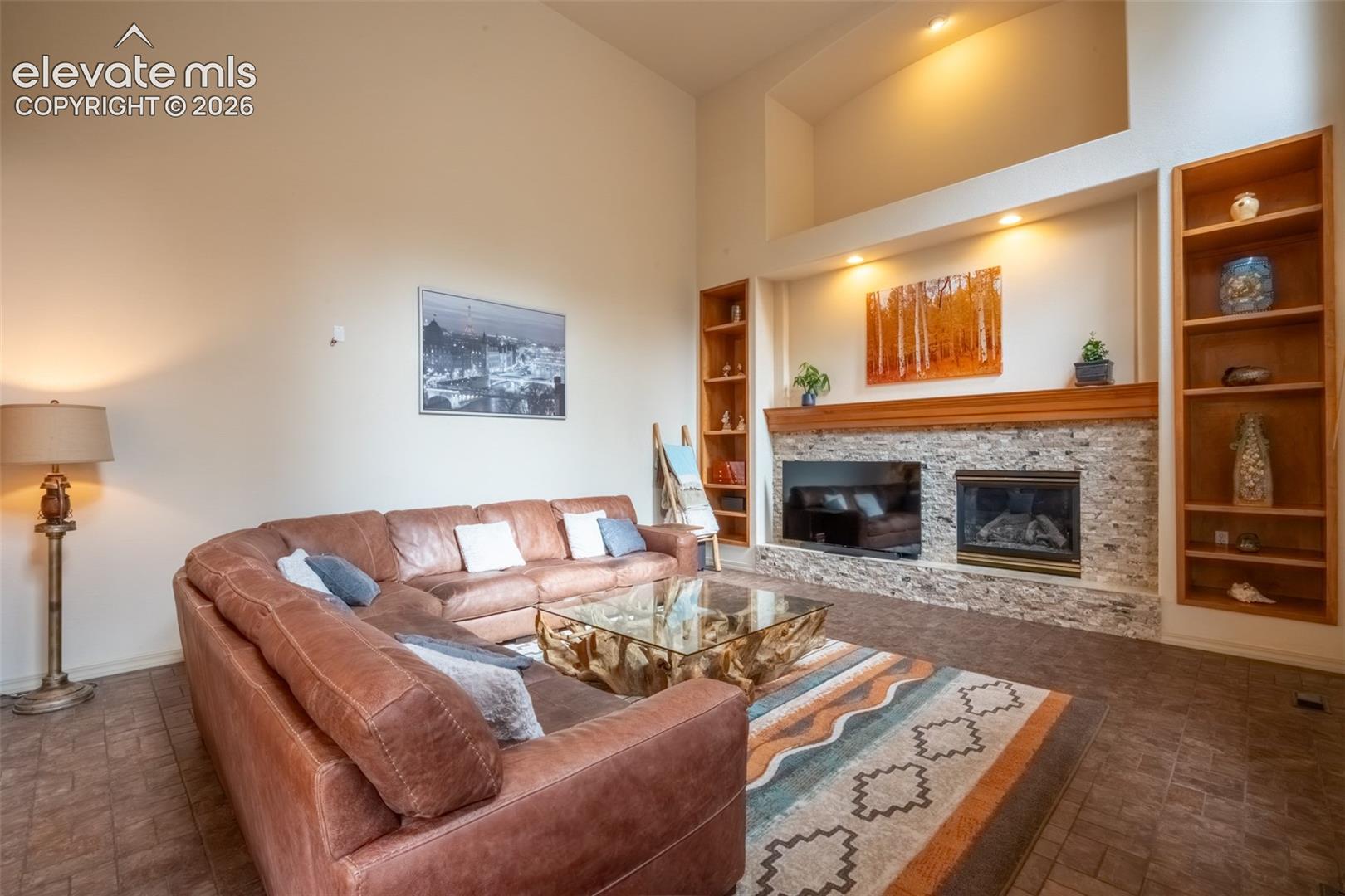 15663 Wildwood Court