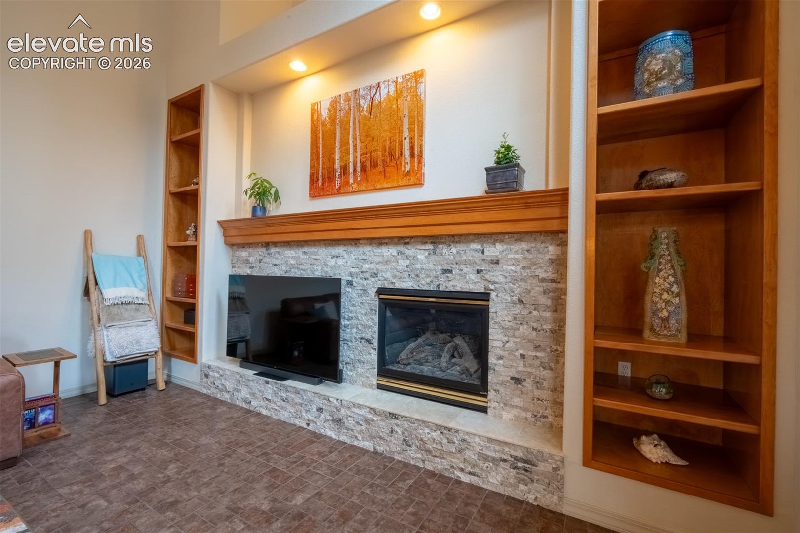 15663 Wildwood Court