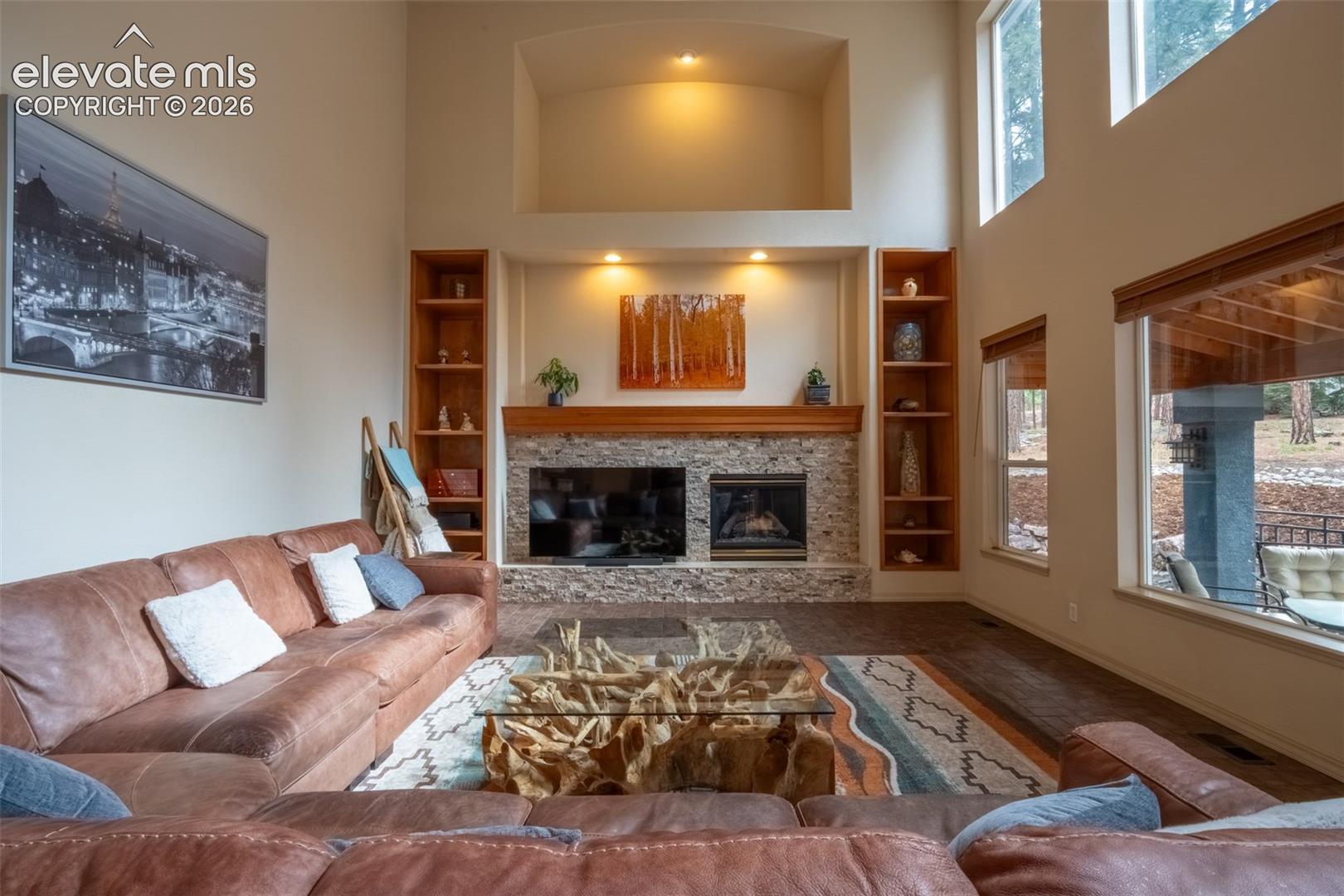 15663 Wildwood Court