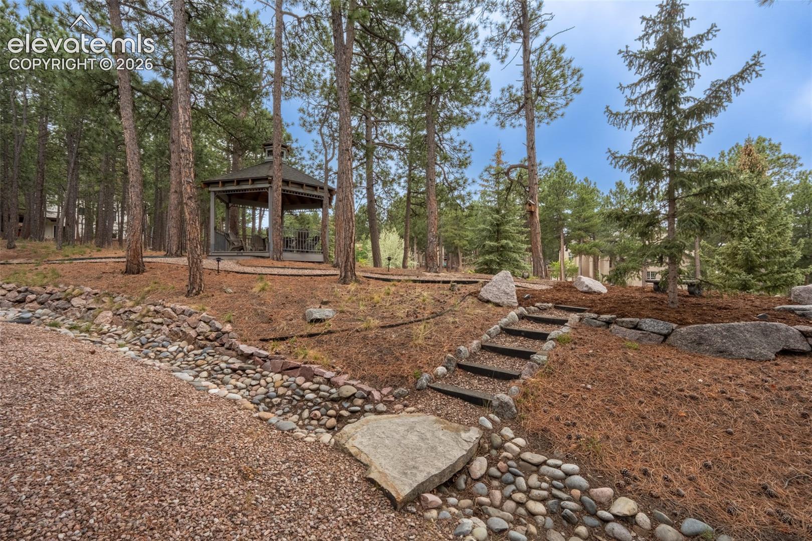 15663 Wildwood Court