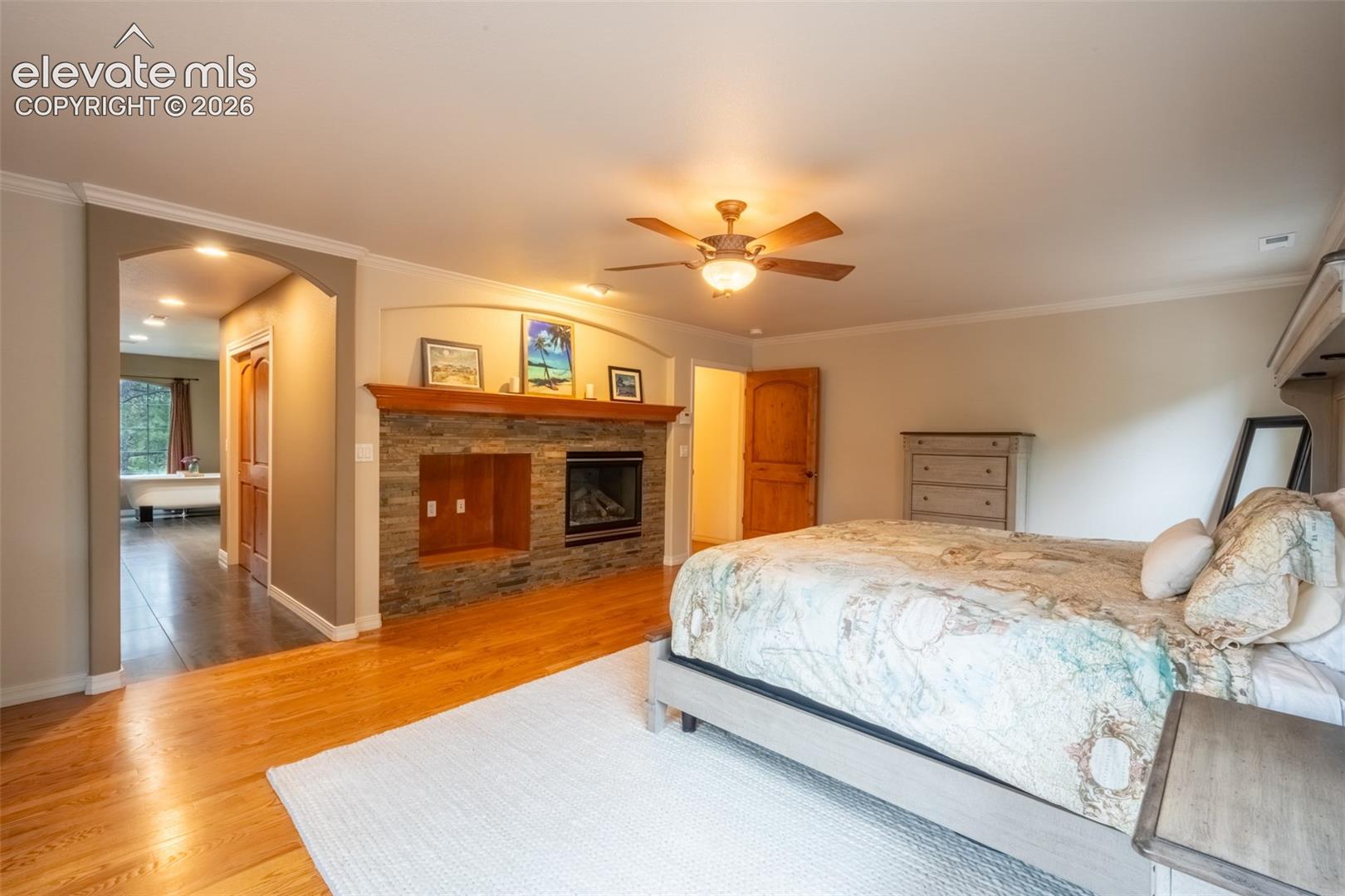 15663 Wildwood Court