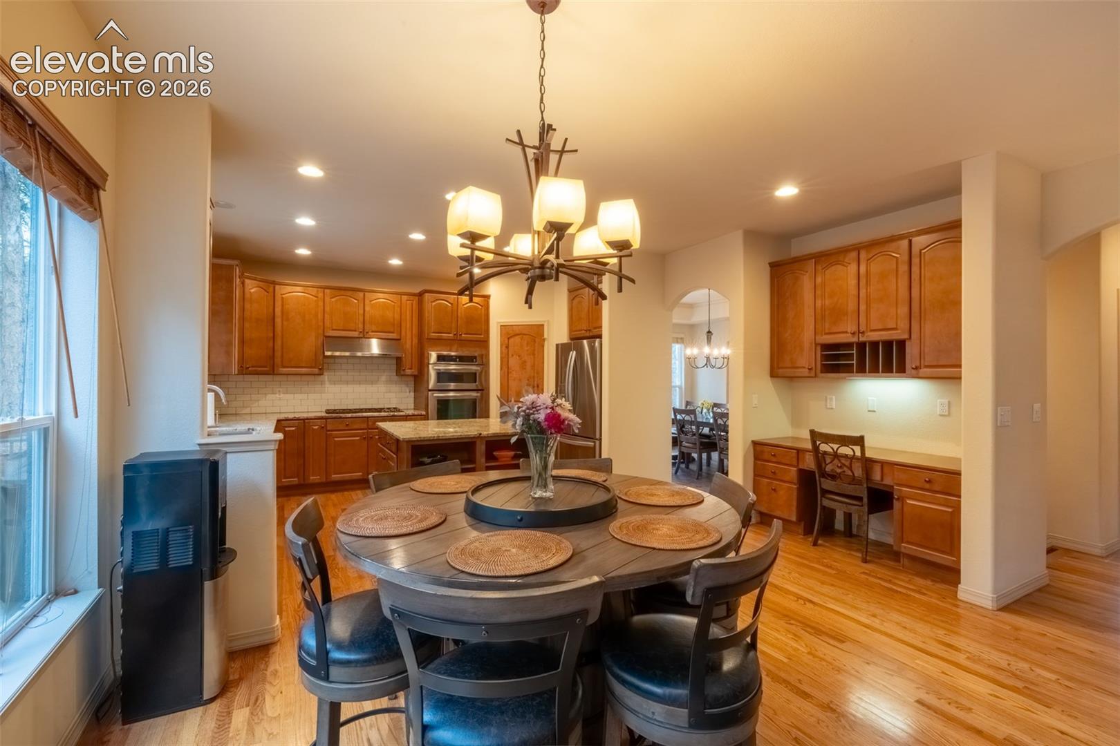 15663 Wildwood Court