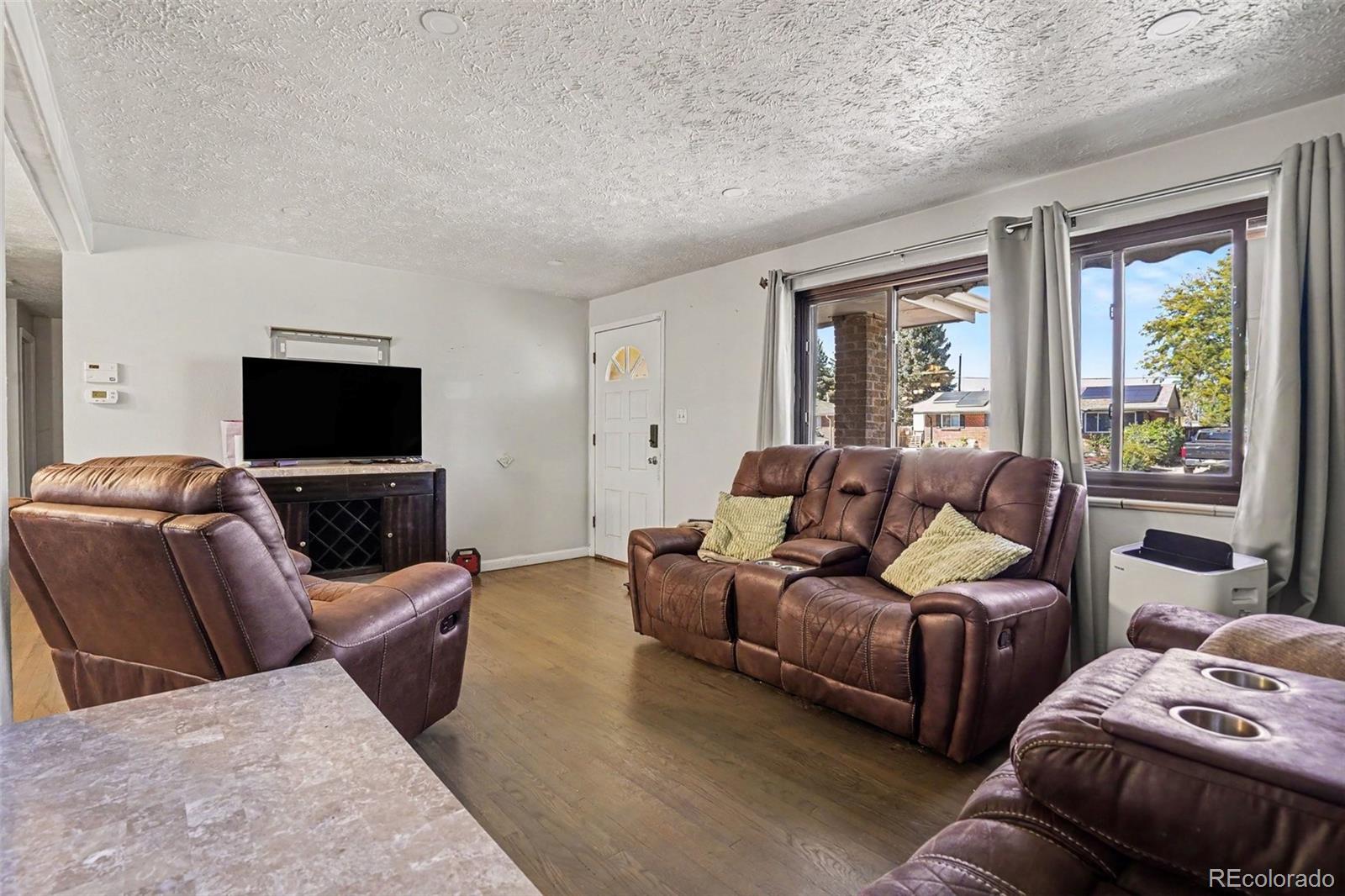 3310 W 94th Avenue