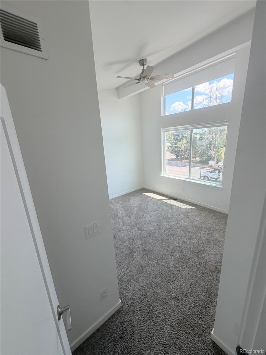 8711 E Hampden Avenue Unit: 4