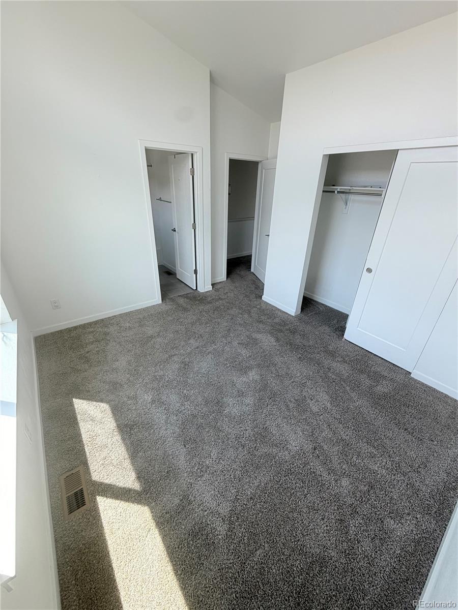 8711 E Hampden Avenue Unit: 4
