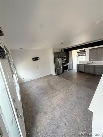 8711 E Hampden Avenue Unit: 4