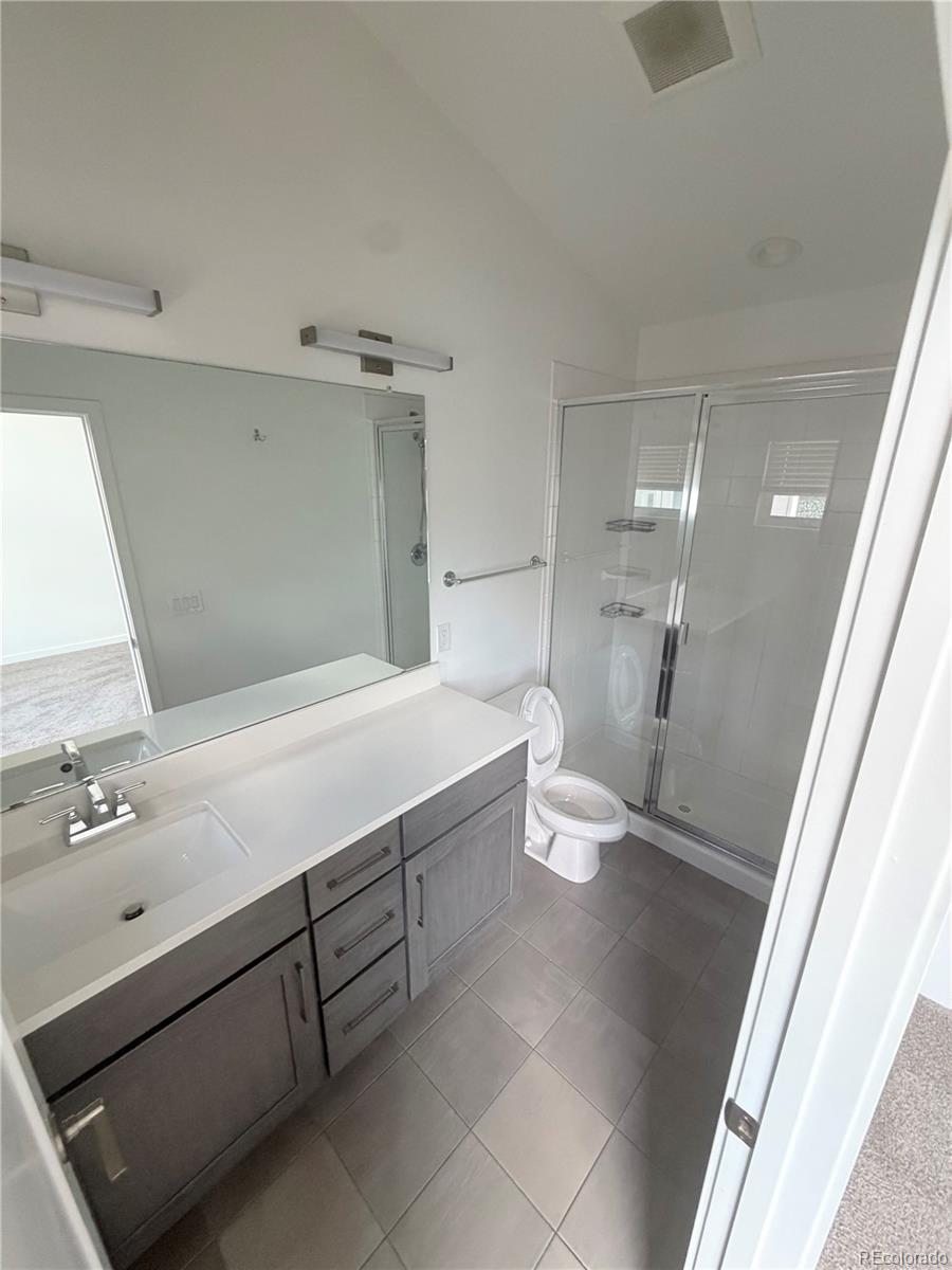 8711 E Hampden Avenue Unit: 4