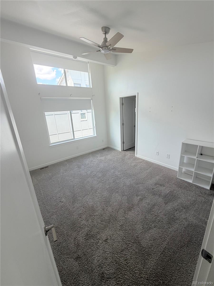 8711 E Hampden Avenue Unit: 4