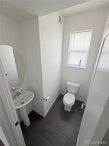 8711 E Hampden Avenue Unit: 4
