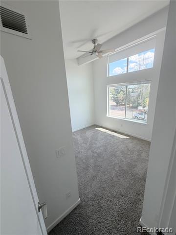 8711 E Hampden Avenue Unit: 4