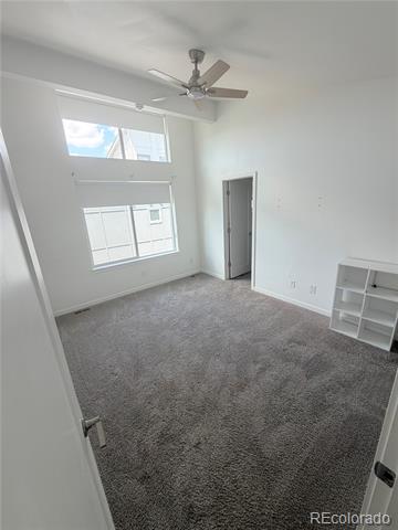 8711 E Hampden Avenue Unit: 4