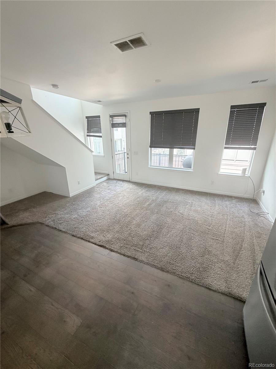 8711 E Hampden Avenue Unit: 4