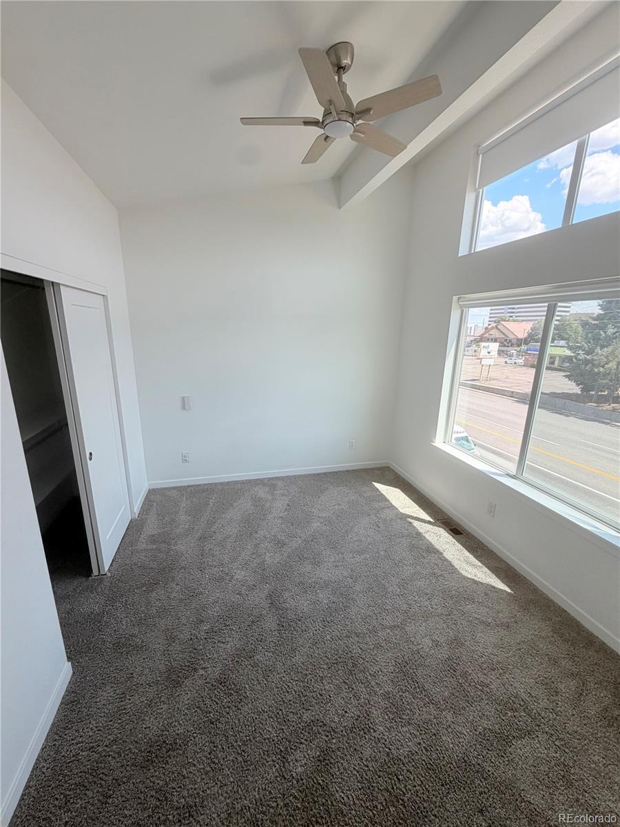 8711 E Hampden Avenue Unit: 4