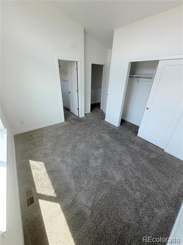 8711 E Hampden Avenue Unit: 4