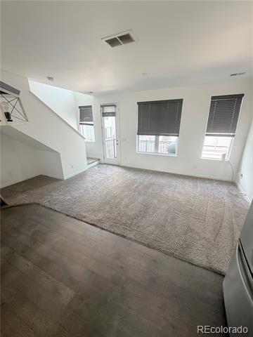 8711 E Hampden Avenue Unit: 4