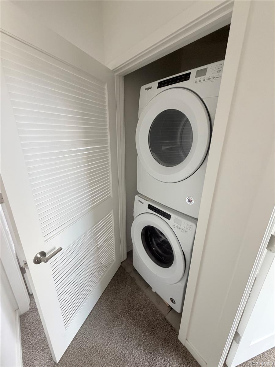 8711 E Hampden Avenue Unit: 4
