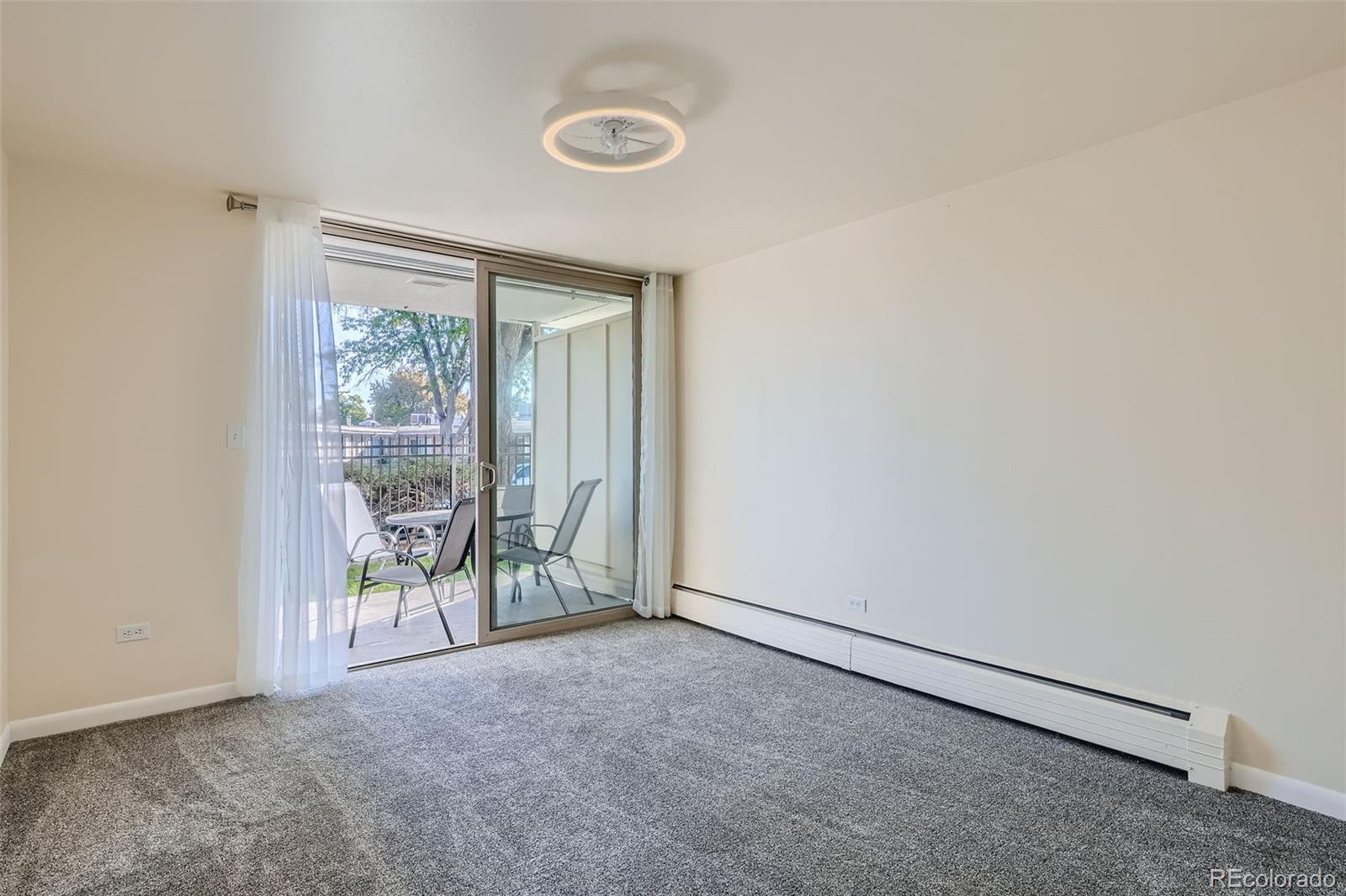 4600 E Asbury Circle Unit: 106