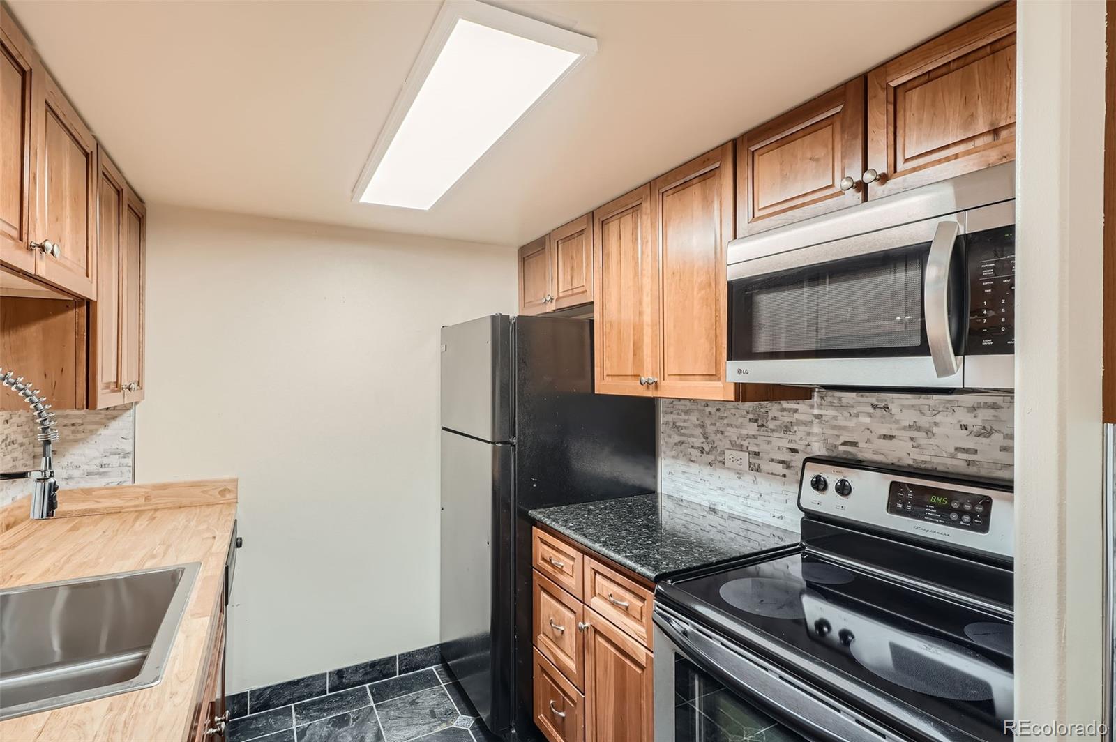 4600 E Asbury Circle Unit: 106