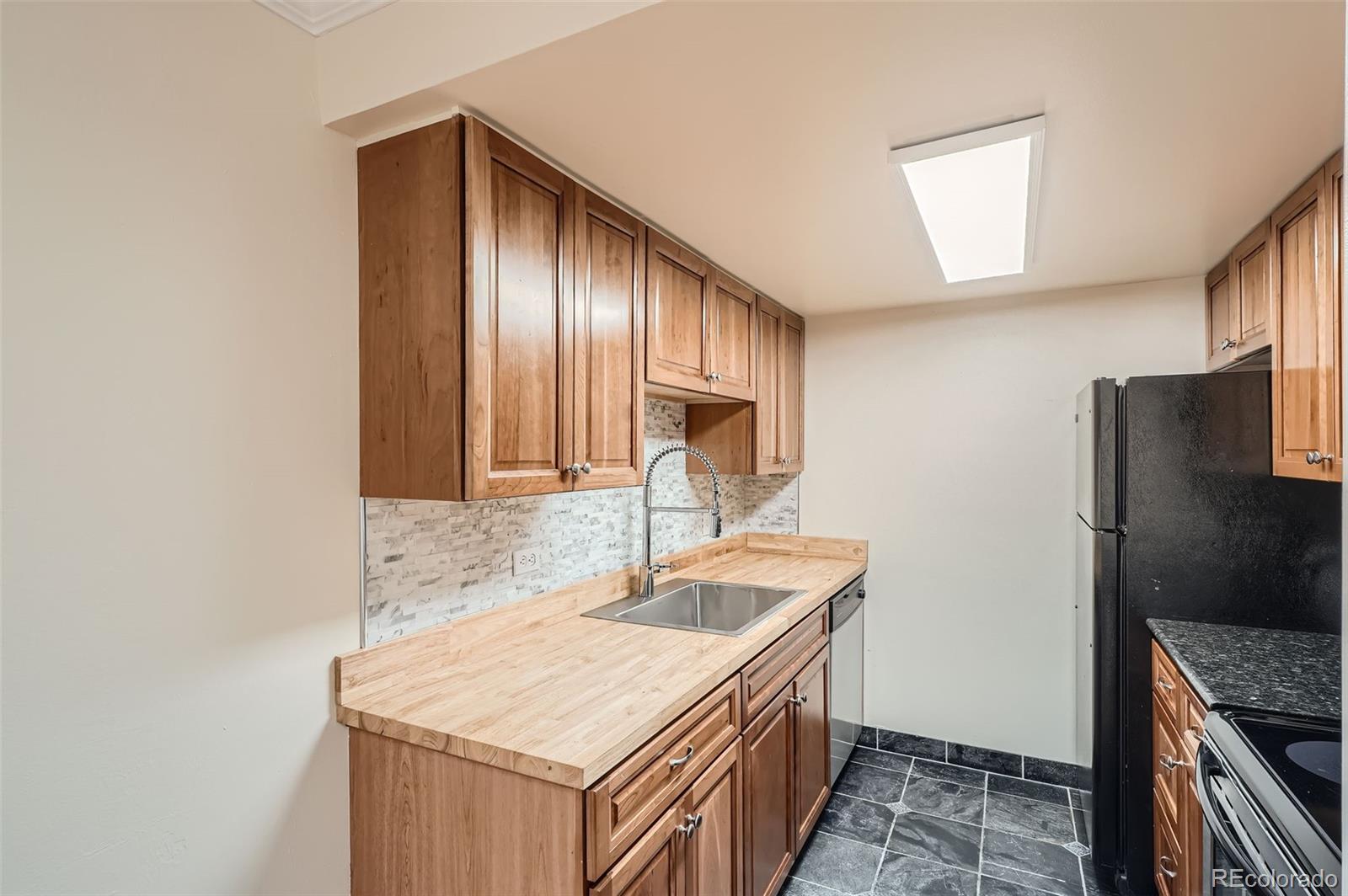 4600 E Asbury Circle Unit: 106