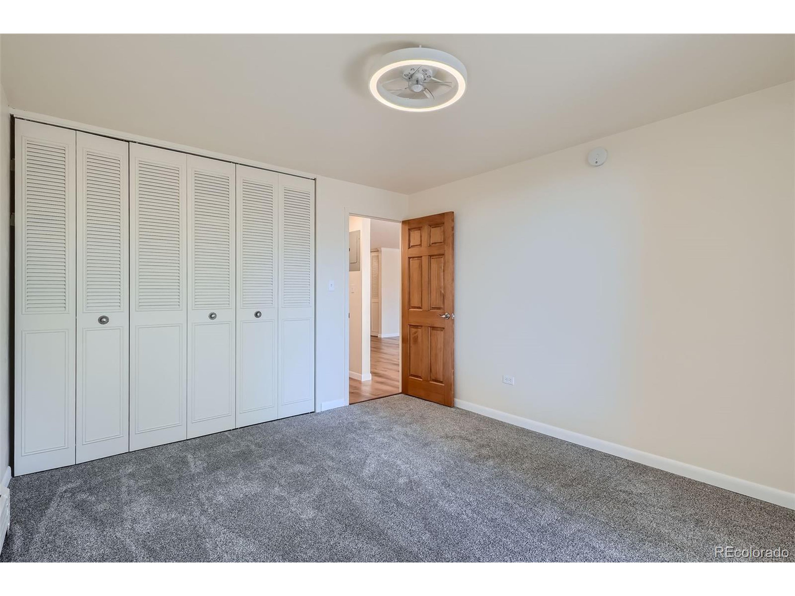 4600 E Asbury Cir 106