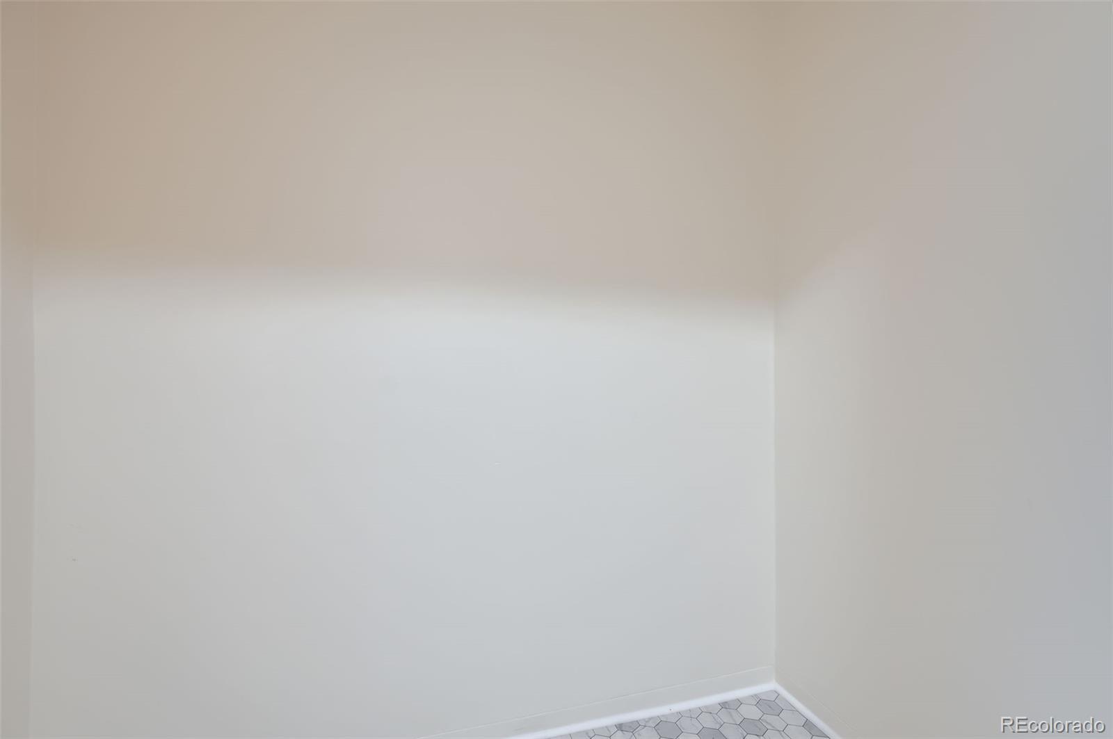 4600 E Asbury Circle Unit: 106