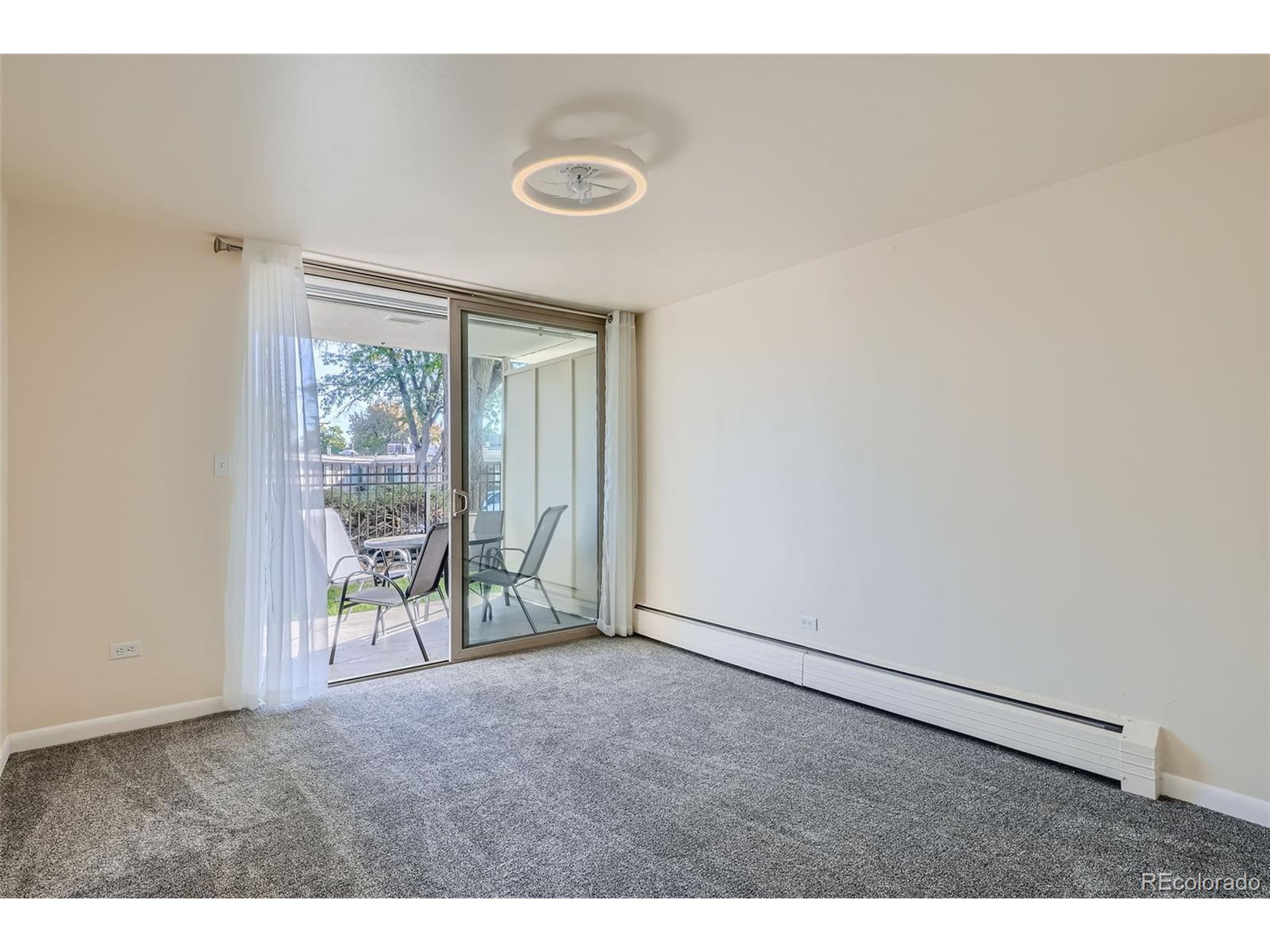 4600 E Asbury Cir 106