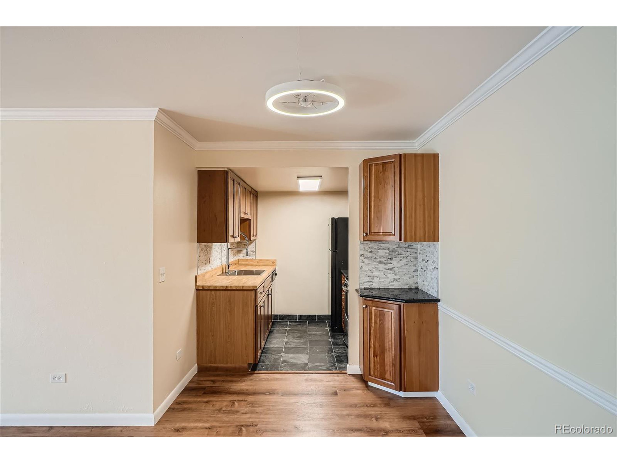 4600 E Asbury Cir 106