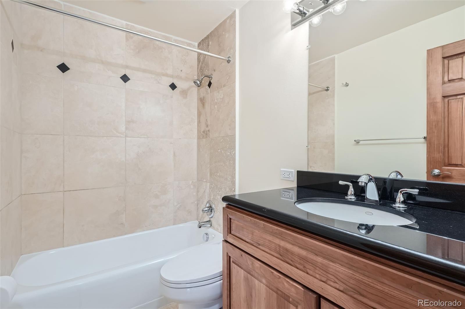 4600 E Asbury Circle Unit: 106