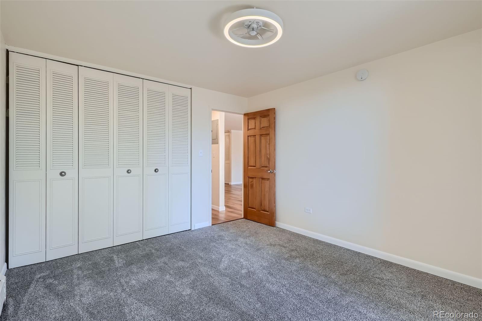 4600 E Asbury Circle Unit: 106