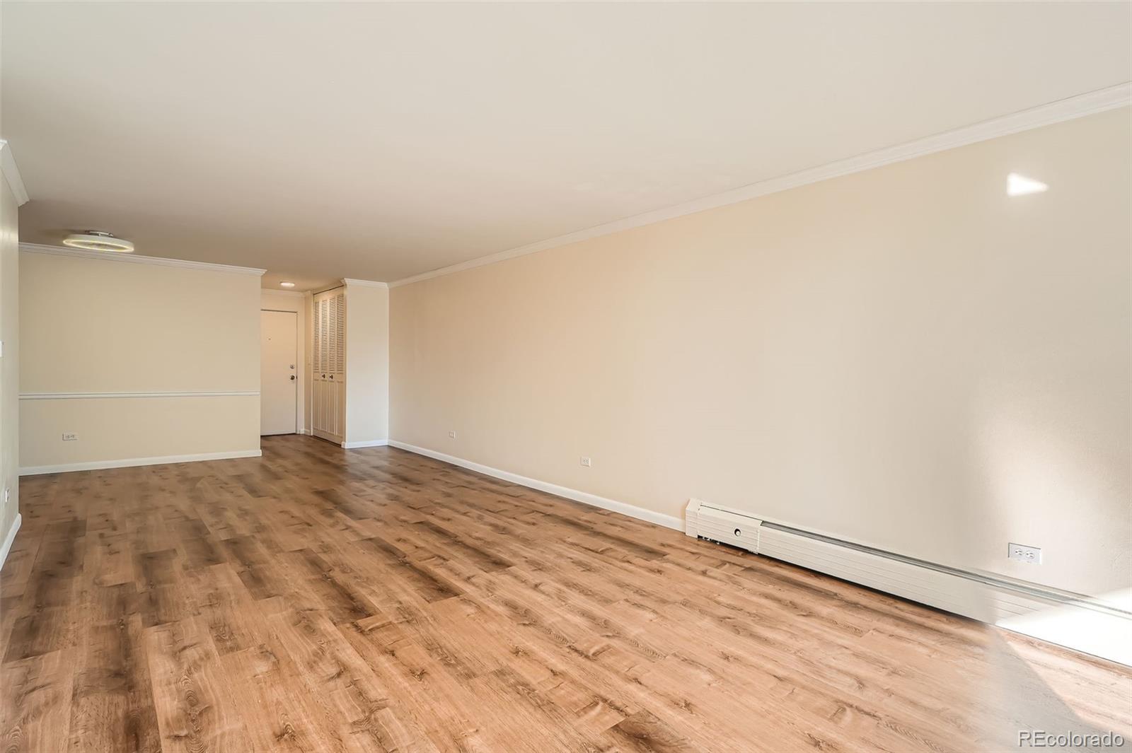 4600 E Asbury Circle Unit: 106