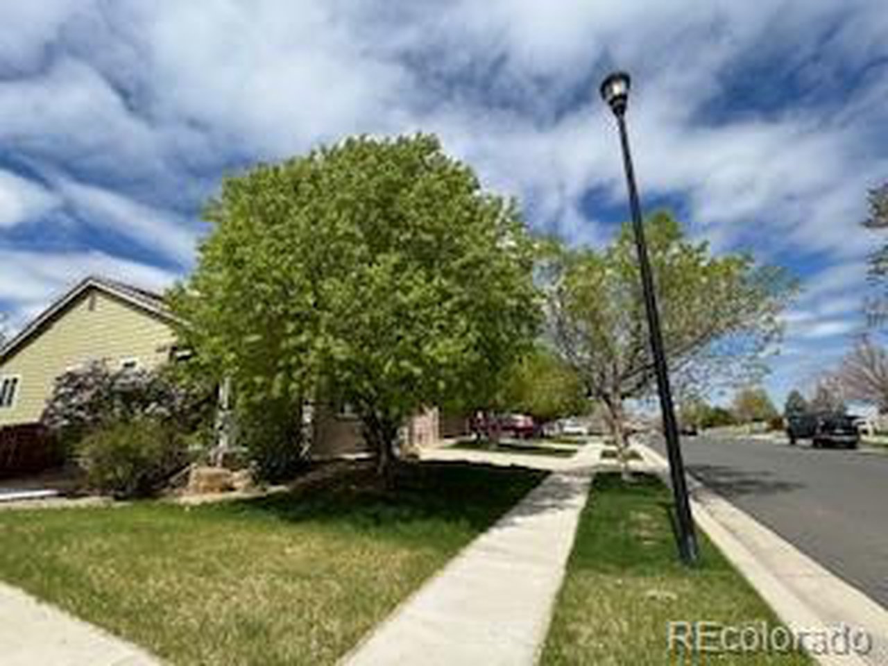 15594 E 97th Ave