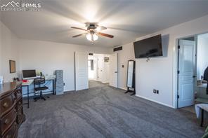 1350 N Farley Drive