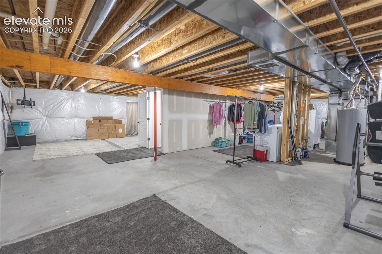 1350 N Farley Drive